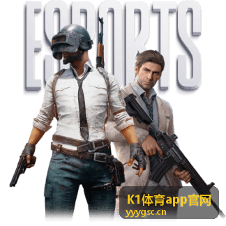 K1体育app官网 户外背包 - 大容量轻便徒步包